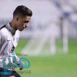 من فضلك فنجان قهوة