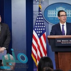 فرسان بني بحير يتغلب على سهم بني سهيم بنتيجة تاريخية في بطولة البخرة 2020