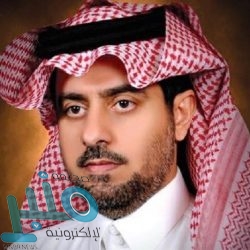 وفاة الكاتب والإعلامي نجيب الزامل
