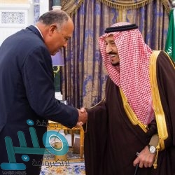 “النيابة العامة”: السجن 57 عامًا لـ16 متورطًا بغسيل الأموال وغرامات 25 مليون ريال