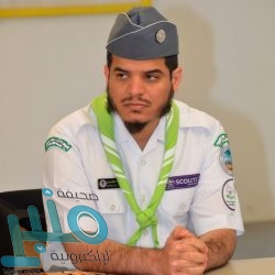 “الأرصاد” توضح أدنى درجات حرارة سجلت اليوم في المملكة