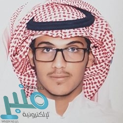 وفاة مذيعة “العربية” نجوى قاسم