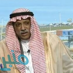 جمعية عهد للأيتام تقدم برامجها في ربيع المظيلف