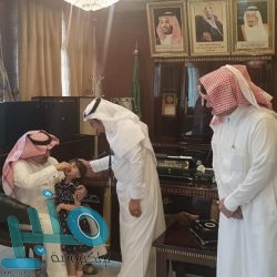 وزارة الثقافة تطلق منصة إلكترونية لاستقبال طلبات الانضمام لبرنامج الابتعاث الثقافي