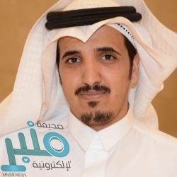 “هدف” يُعلن حرمان غير الجادين في البحث عن عمل من التوظيف لمدة عام