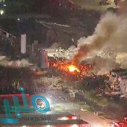 الإطاحة بأفراد تشكيلٍ عصابي امتهنوا سرقة المركبات وتفكيكها في الرياض