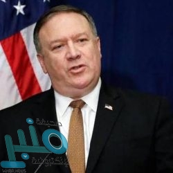 فيديو يوثق سقوط «مدرعات أردوغان» في قبضة الجيش الليبي