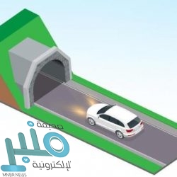 مصرع 12 متظاهرًا في محافظتي بغداد وذي قار العراقيتين