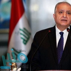 على طريق “بيشة – العلايا”.. مجهول يضرم النيران في جهاز “ساهر”