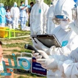 وزير التعليم: هدفنا بناء جيل واع مشارك في تنمية وطنه ..والمعلم “حجر الزاوية”