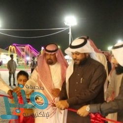 “هدف” لمنشآت القطاع الخاص: وظفْ سعوديًّا وندعم أجره الشهري حتى 50%