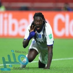 إعلان نتائج القبول النهائي للكادر النسائي على رتبة “جندي” في السجون