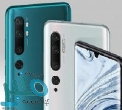 أول انتصار لأرتيتا.. أرسنال يتفوق على مانشستر يونايتد