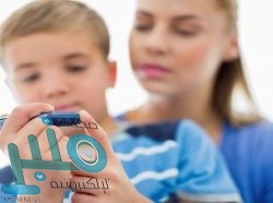 أزمة بين الاتحاد الإنجليزي وليفربول.. وكلوب يهدد