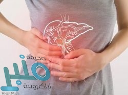 مانشستر يونايتد يوافق على بيع قائده لإنتر ميلان