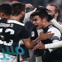 دراسة حديثة: العمل لساعات طويلة يصيب بالسكتة الدماغية