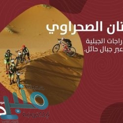 طفرة في استخدام الذكاء الاصطناعي بالصحة السلوكية والعقلية