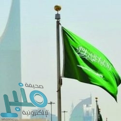 الإعلان عن موعد مباراتي نصف نهائي كأس الملك
