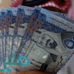 “العمل” تعلن عن إطلاق 20 مبادرة جديدة لدعم التوطين وتطوير آليات الاستقدام