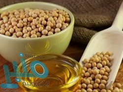 قيمة ”ألفابت“ مالكة غوغل تتجاوز تريليون دولار