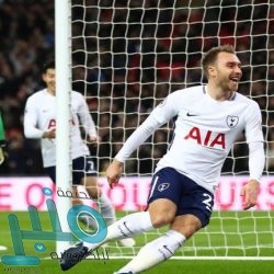 وظائف إدارية وهندسية شاغرة لدى جامعة كاوست