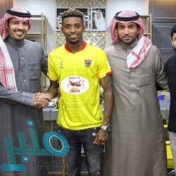 الشراكة العالمية للشمول المالي لمجموعة العشرين تدعم الشباب والمرأة والمنشآت الصغيرة والمتوسطة