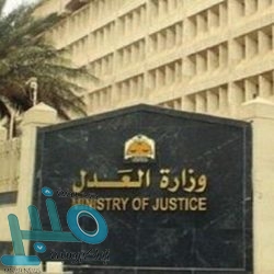 الجيش اليمني يقتل عددًا من الحوثيين في تسلل فاشل بتعز