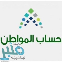 الصين تطلق أول قطار ذكي بالعالم.. سرعة وإمكانات مذهلة
