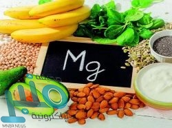 ”آبل“ تتخلى عن التشفير الكامل لحسابات ”آي كلاود“