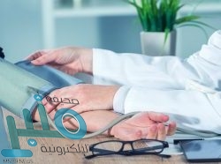 رسميا.. برشلونة يحسم أولى الصفقات الشتوية