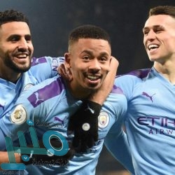 «تكنولوجيا 2020».. هاتف جيل خامس من «آبل» وألعاب إلكترونية جديدة