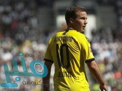 تطوير مستشعر ذكي لجمع وإرسال معلومات حول الجسم لاسلكيًا