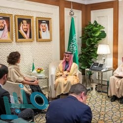 “النقد” تُعلن تعليمات إدارة القروض محتَملة التعثر للأشخاص الاعتباريين