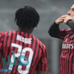 وظائف تقنية شاغرة لدى مستشفى الملك فهد التخصصي