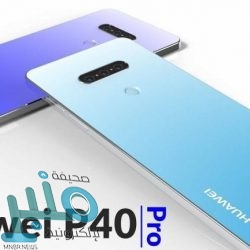 النمر: 3 أنواع من الخلافات تزيد احتمالية الإصابة بجلطة القلب