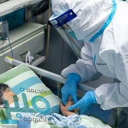 “هدف” يدعم 5 شهادات مهنية احترافية معتمدة في قطاع تقنية المعلومات