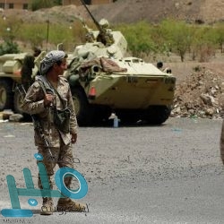 حقوق الإنسان: يحق للمريض الإحالة إلى مستشفى خاص على نفقة “الصحة”