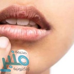 المان سيتي يقترب من نهائي كأس الرابطة الإنجليزية بثلاثية في شباك يونايتد