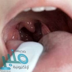 ليونيل ميسي يحطم رقما قياسيا جديدا مع برشلونة (فيديو)