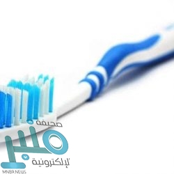 معجزة اليابان الجديدة.. قطار “يطير” بسرعة 600 كيلومتر