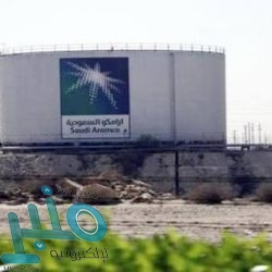 موعد المقابلات الشخصية لوظائف وزارة البيئة