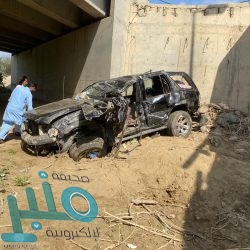 الخميسي يبعث باقات الشكر لزملائه في التوجيه والإرشاد