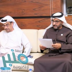 خادم الحرمين يصدر أمرًا بترقية وتعيين 24 قاضيًا بديوان المظالم