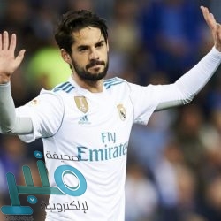 ”أبل“ تعلن خبرًا سارًا لمستخدمي ”آيفون“