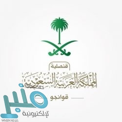 “سكني” يضيف 9 مخططات سكنية جديدة لـ “الأراضي المجانية” عبر بوابته الإلكترونية