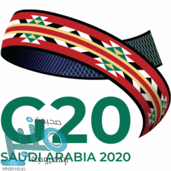 «المرور»: 6 آلاف ريال غرامة تجاوز الإشارة الحمراء أثناء قيادة المركبة