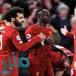 4 نصائح للحدّ من الحالة المزاجية السيئة في الشتاء