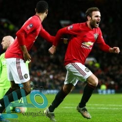 دراسة حديثة: العمل لساعات طويلة يصيب بالسكتة الدماغية