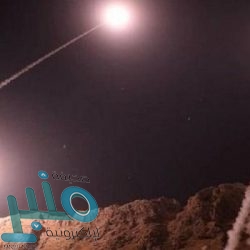 أميركا تحظر الطيران فوق العراق وإيران