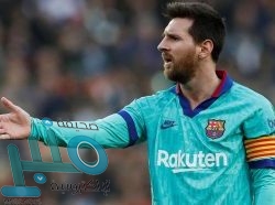 منها علاج الإمساك.. تعرف على الفوائد الصحية لشرب الماء الدافئ